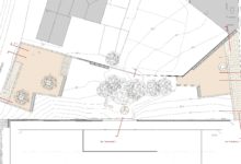 Estudio gilpita-nietopeñamaría Proyecto de valorización arqueológica de pozo-estructura de época romana en Eiris. A Coruña 1